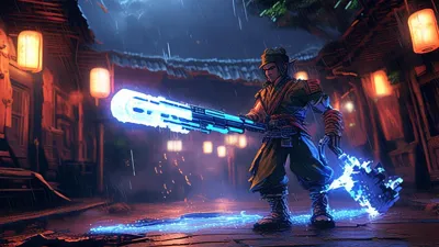 2025.9.6，精灵之境最新兑换码大汇总